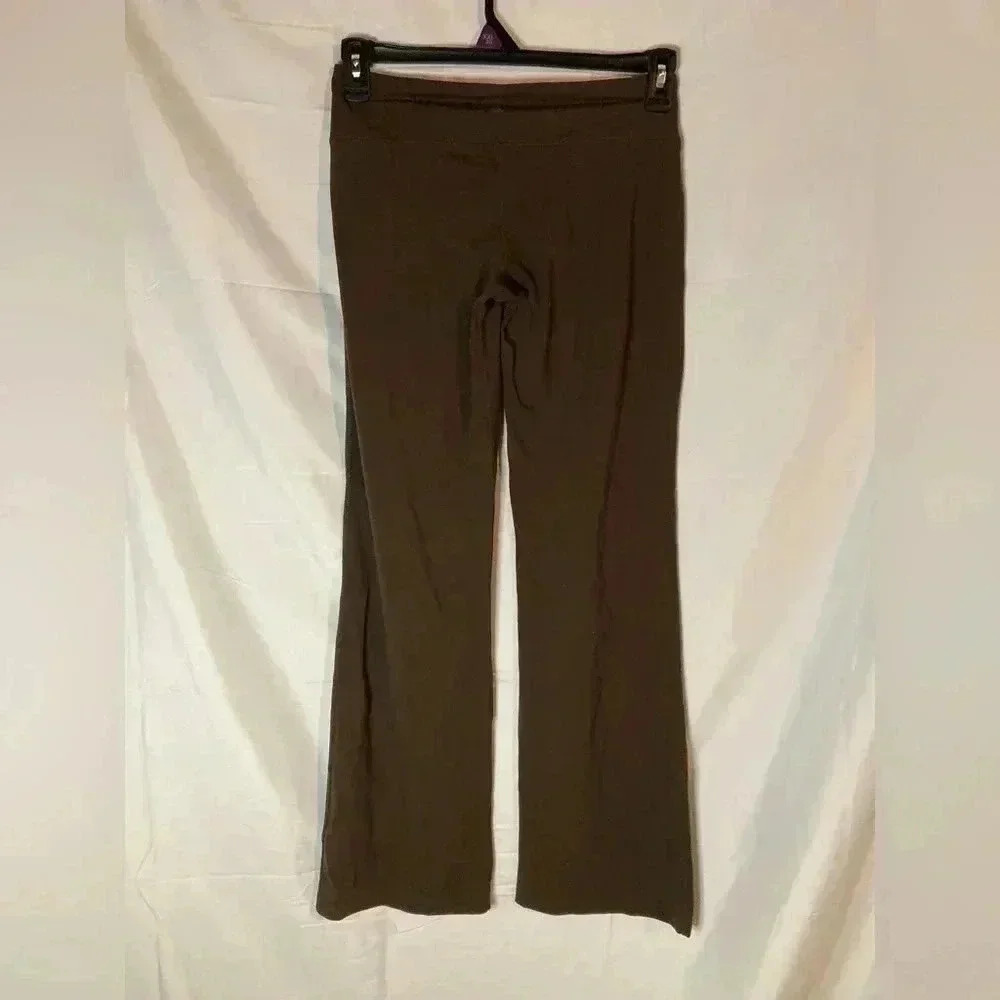 Zobha yoga pants‎ - Picture 3 of 4